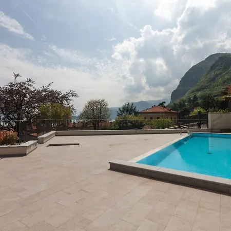 Andalero - Palazzo Castelli Holiday home *