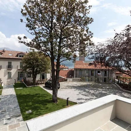 Andalero - Palazzo Castelli *