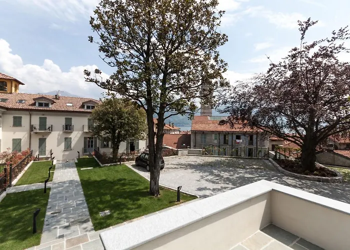 Andalero - Palazzo Castelli *