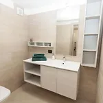 בית נופש Andalero - Palazzo Castelli *